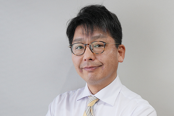四国年金プランニング|マネープロトレーナーの年金ライフプランニング