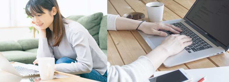 四国年金プランニング｜マネープロトレーナーの年金ライフプランニング