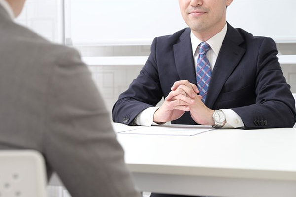 四国年金プランニング｜マネープロトレーナーの年金ライフプランニング