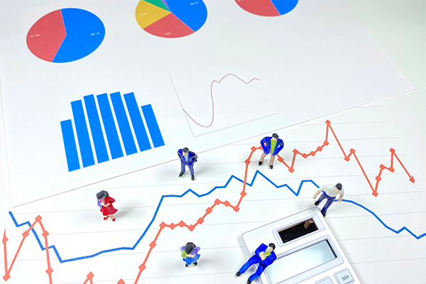 四国年金プランニング｜マネープロトレーナーの年金ライフプランニング