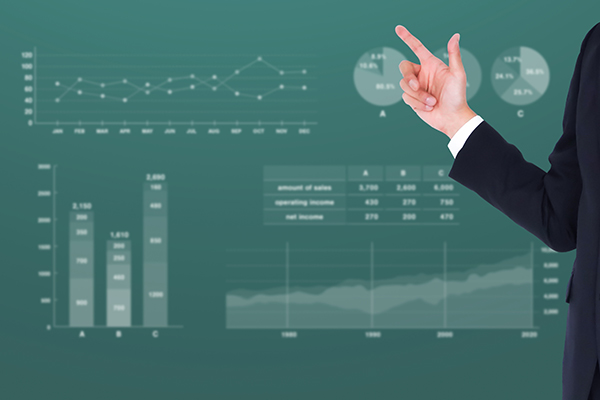 四国年金プランニング｜マネープロトレーナーの年金ライフプランニング