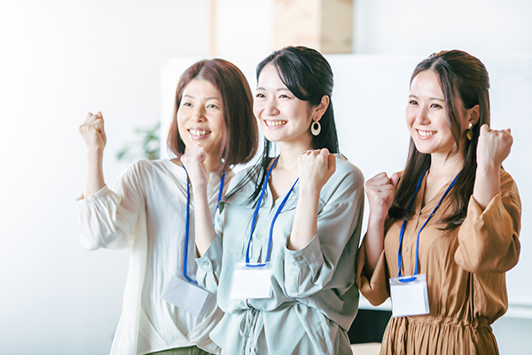 四国年金プランニング｜マネープロトレーナーの年金ライフプランニング